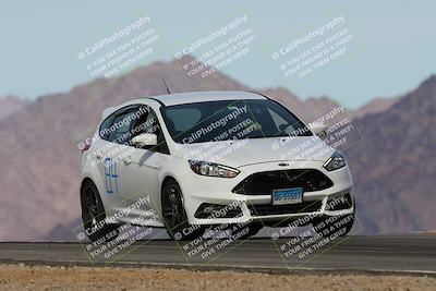 media/Jan-28-2024-SCCA SD (Sun) [[95d197e79e]]/4-Novice Group/Session 2 Turn 9/
